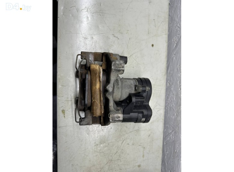 Суппорт задний правый к Суппорт задний правый к Audi A3 undefined г. A3